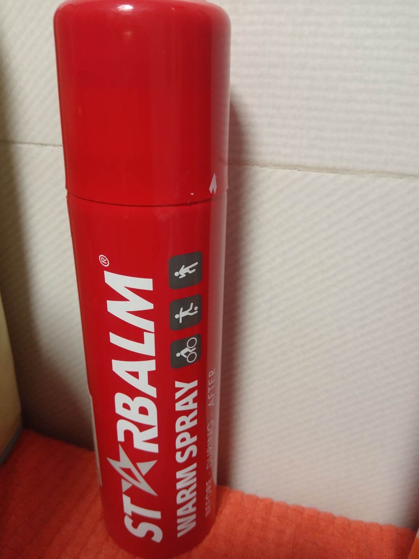 Tuyệt vời 💯👍👏🙌😍Tuyệt vời 💯👍👏🙌😍Tuyệt vời 💯👍👏🙌😍Tuyệt vời 💯👍👏🙌😍Tuyệt vời 💯👍👏🙌😍Tuyệt vời 💯👍👏🙌😍Tuyệt vời 💯👍👏🙌😍Tuyệt vời 💯👍👏🙌😍Tuyệt vời 💯👍👏🙌😍Tuyệt vời 💯👍👏🙌😍Tuyệt vời 💯👍👏🙌😍Tuyệt vời 💯👍👏🙌😍