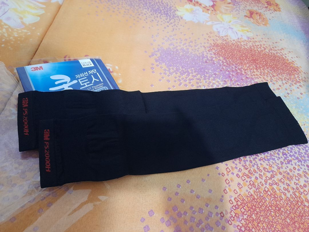 vải co dãn tốt và mềm vải co dãn tốt và mềm