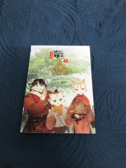 Đc như ý muốn 
Tuyệt vời 🥰🥰