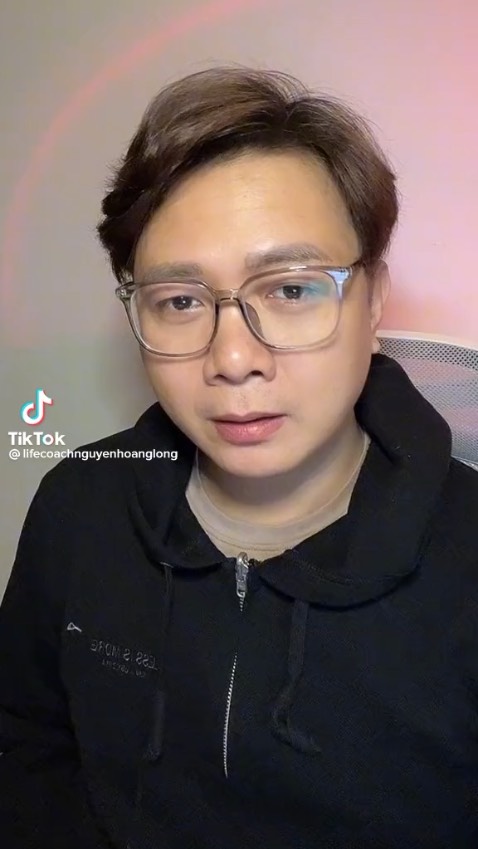 Hình ảnh mang tính chất nhận xu, giao hàng nhanh