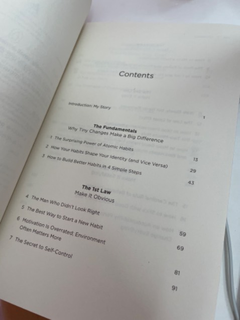 Sách đẹp, chất lượng giấy tuyệt vời, khổ to, nói chung là ok