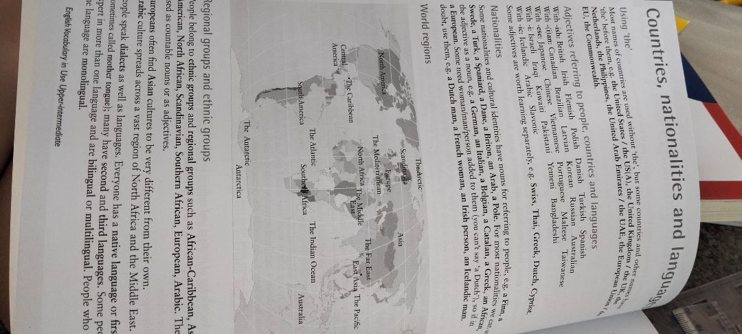 Shop giao nhanh mặc dù dịch chỉ trong 4 ngày đóng gói rất cẩn thận.Sách đẹp,dày,chi tiết,học từ vựng thông qua các đoạn văn hay,có cả đĩa CD để nghe.Nhưng mà sách này chỉ thích hợp cho những bạn có nền thật vững tại vì sách khá khó nên nếu mới bắt đầu thì nên cân nhắc.Mình mua để tủ sau này học thì sẽ hiệu quả hơn.Sách rất đáng tiền.Chúc mọi người chinh phục tiếng anh thành công