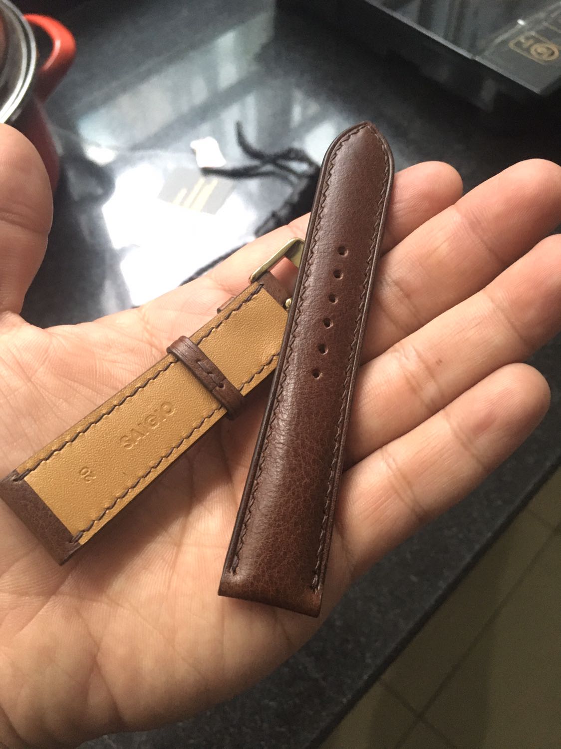 dây rất đẹp, đáng tiền dây rất đẹp, đáng tiền