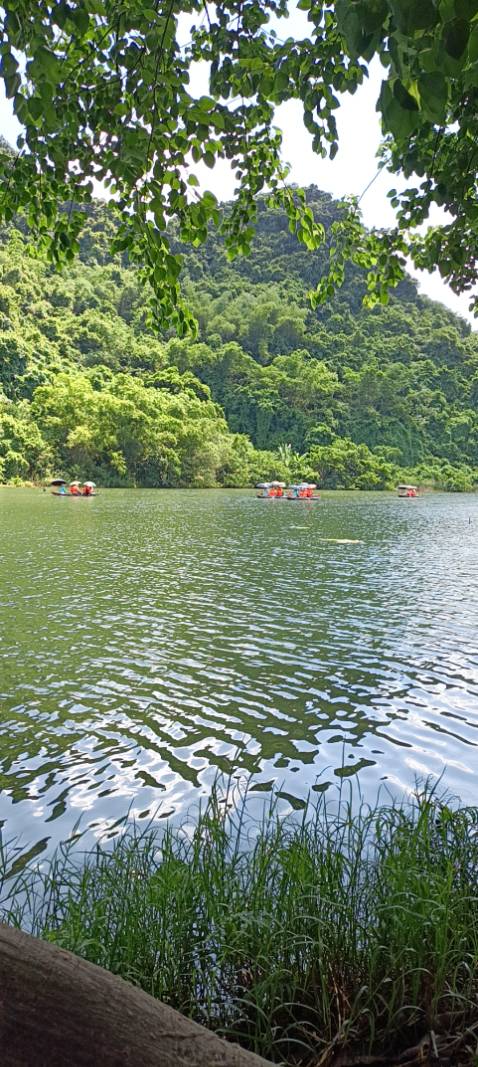 hàng trung quốc tìm tren mang không có nhung dùng cũng ổn làm đá 2h là đông ngăn mát thi mát không được sâu lắm.giá cả rẻ hơn các shop khác nói chung la ok ko biết độ bến thế nào bảo hành thì nói bảo hành điện tử nhung giá thành này thì nên mua