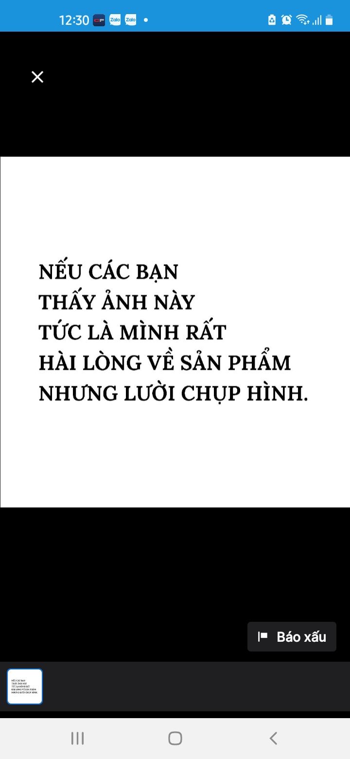 Sách nội dung rất hay, trình bày đẹp, giao hàng nhanh, bao bì gọn gàng, an toàn, chất lượng dịch vụ rất tốt. Sách là một bầu trời tri thức bổ ích. Chấm Tiki 9.5đ Sách nội dung rất hay, trình bày đẹp, giao hàng nhanh, bao bì gọn gàng, an toàn, chất lượng dịch vụ rất tốt. Sách là một bầu trời tri thức bổ ích. Chấm Tiki 9.5đ