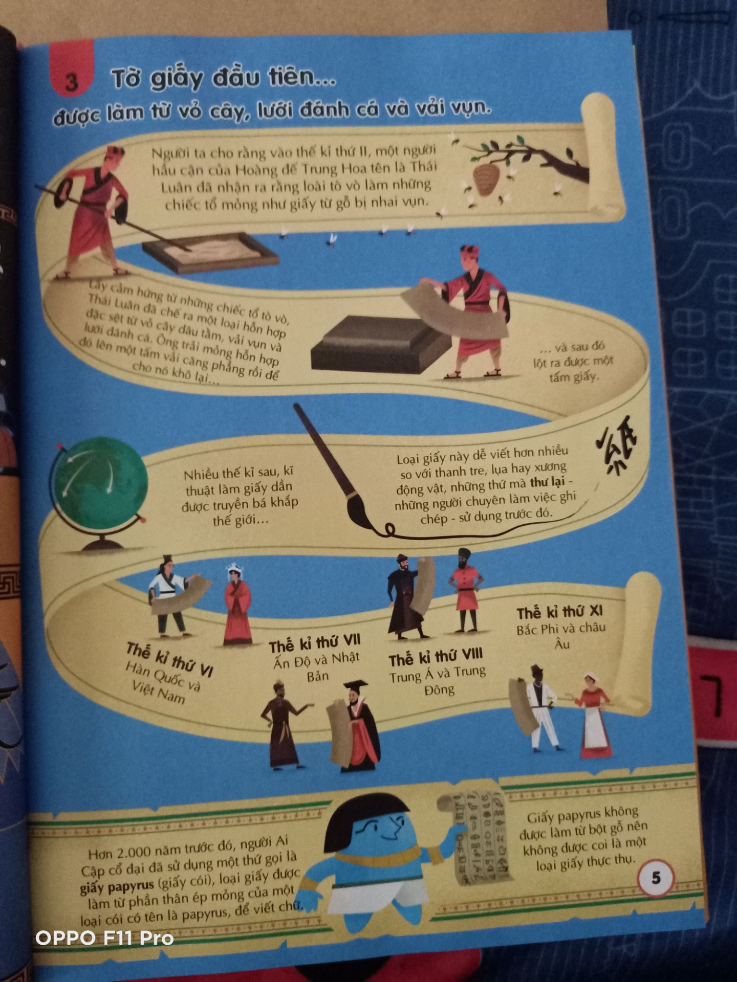 Giao hàng nhanh, sách nội dung hay, trình bày đẹp