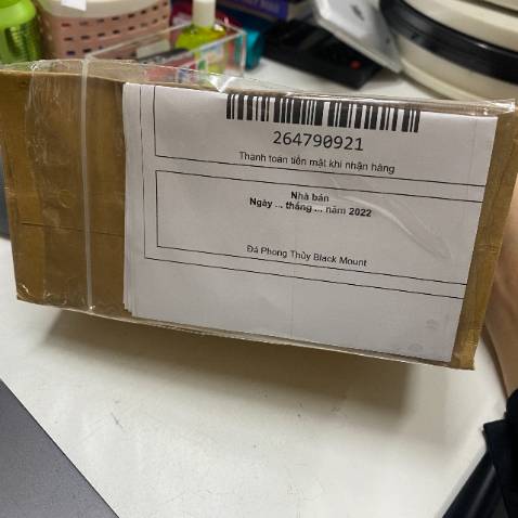 - đá sáng, chắc tay, đá đẹp 
- vòng vừa tay…
- hàng thật đẹp so với ảnh, sẽ ủng hộ shop dài dài