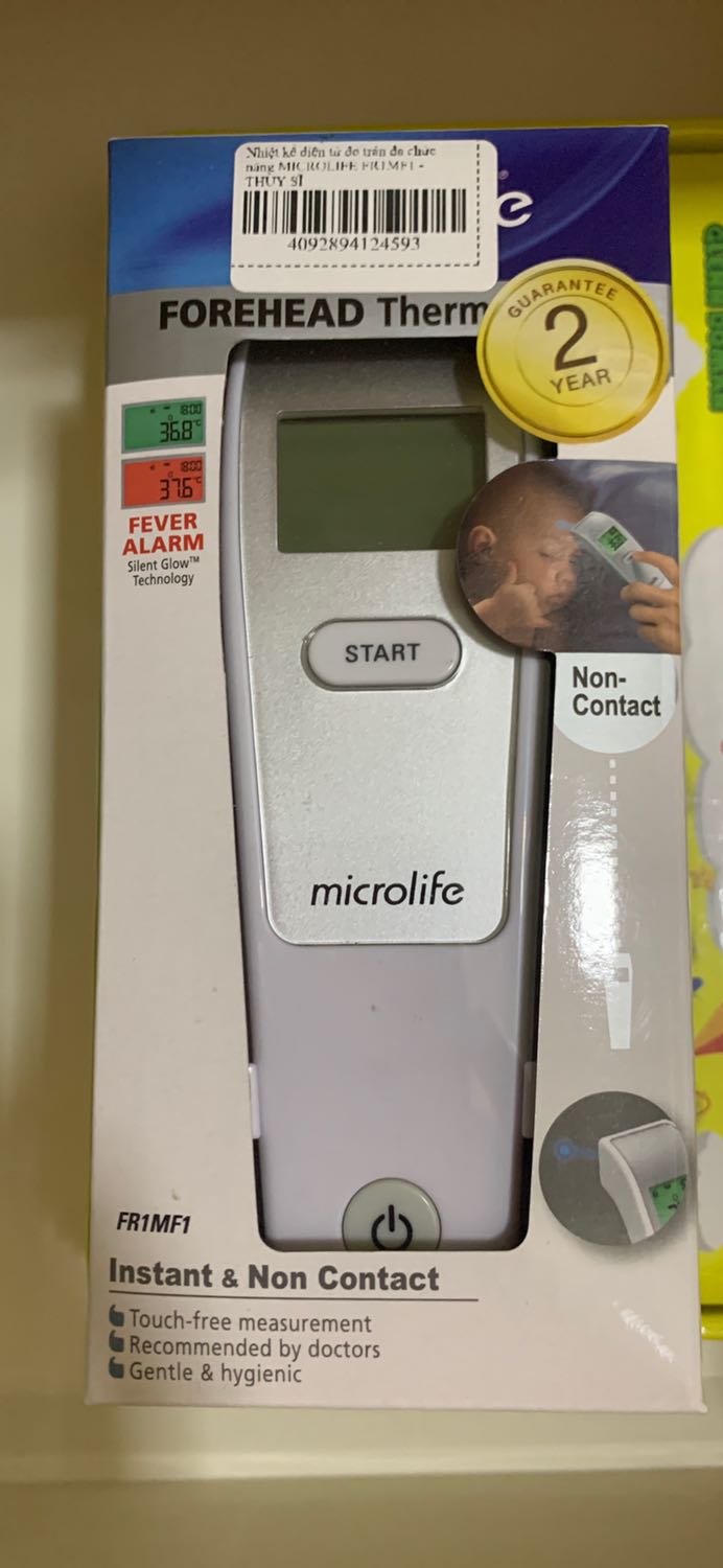 Giao hàng nhanh, nhân viên tiki rất thân thiện. Hàng chất lượng tốt. Shop có gửi kèm 2 cục pin để check luôn. Mình mua được lúc khuyến mãi nên giá rất mềm. Tạm thời hài lòng. Giao hàng nhanh, nhân viên tiki rất thân thiện. Hàng chất lượng tốt. Shop có gửi kèm 2 cục pin để check luôn. Mình mua được lúc khuyến mãi nên giá rất mềm. Tạm thời hài lòng.