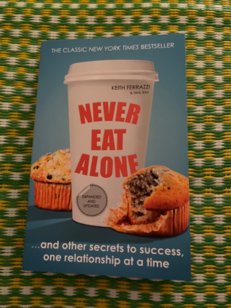 How does that affect Lebron’s legacy