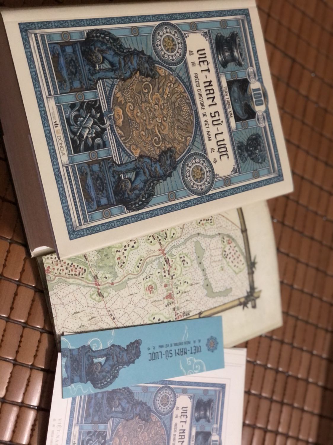 Quá đẹp, shop bọc sách cực kì cẩn thận lun