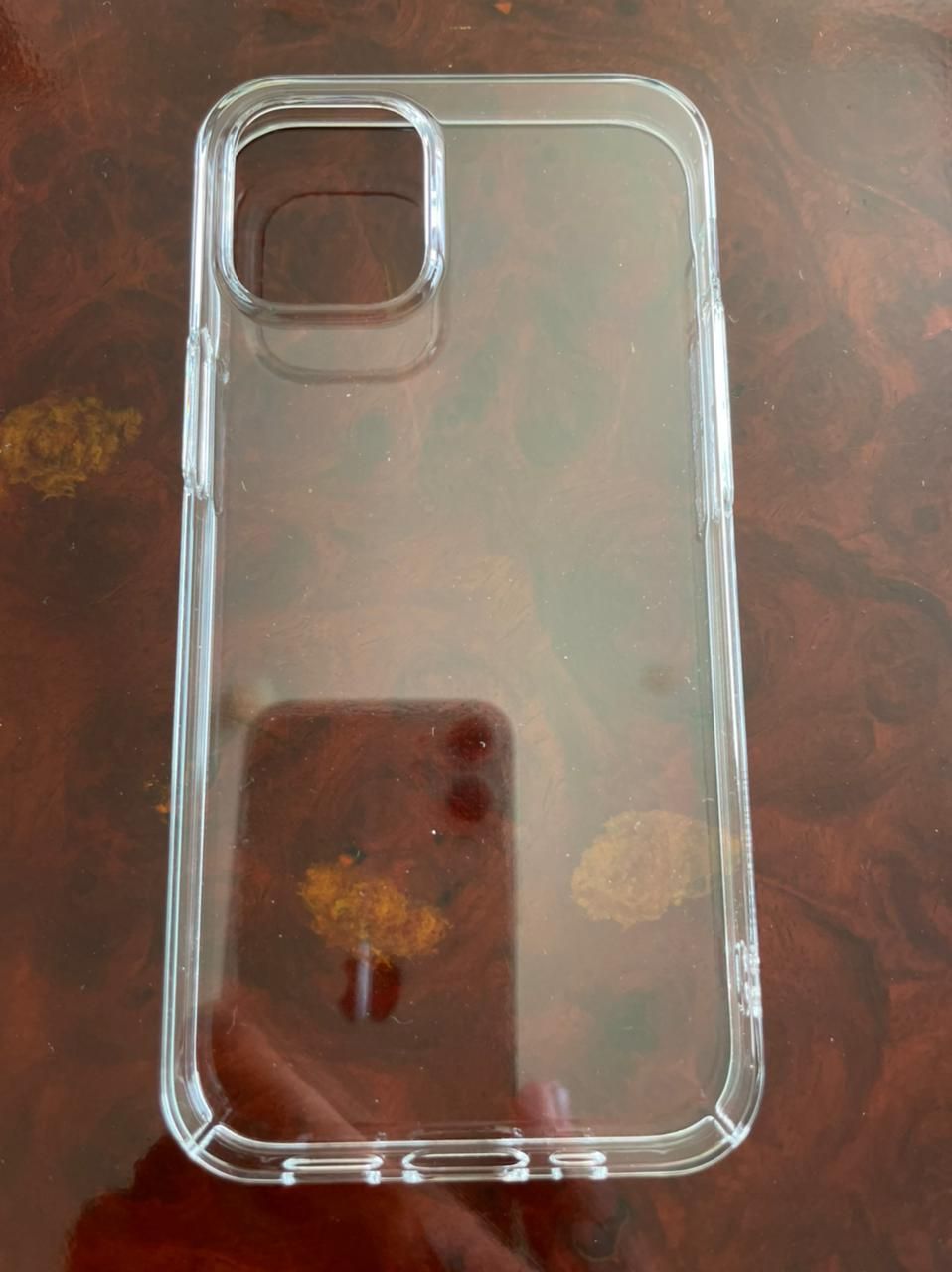 hàng giao chậm, lại không đúng mô tả, hộp thì ghi hiệu memumi nhưng hàng hoàn toàn không phải, cái case cứng ngắt, dày, không phải đúng hàng memumi mà mình từng xài. Mua 2 cái mà trúng hàng fake thế này thì bực thật sự 😎😎😎 hàng giao chậm, lại không đúng mô tả, hộp thì ghi hiệu memumi nhưng hàng hoàn toàn không phải, cái case cứng ngắt, dày, không phải đúng hàng memumi mà mình từng xài. Mua 2 cái mà trúng hàng fake thế này thì bực thật sự 😎😎😎