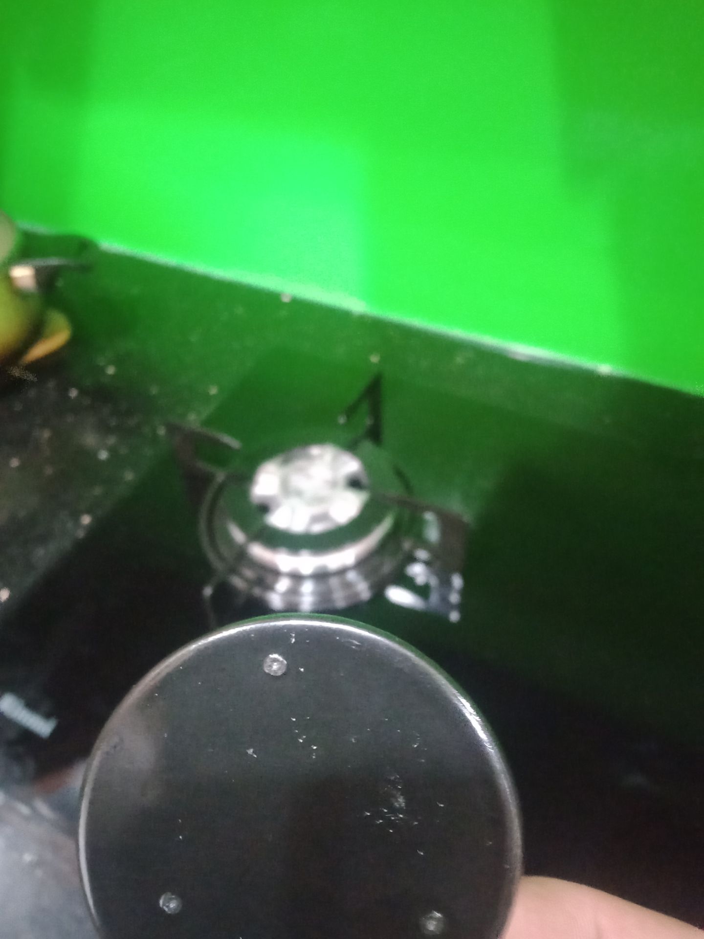 sp rất tốt. nhưng giao thiếu 1 chi tiết là cái nắp đậy pép hâm. hy vọng tiki gửi về cho mình sp rất tốt. nhưng giao thiếu 1 chi tiết là cái nắp đậy pép hâm. hy vọng tiki gửi về cho mình