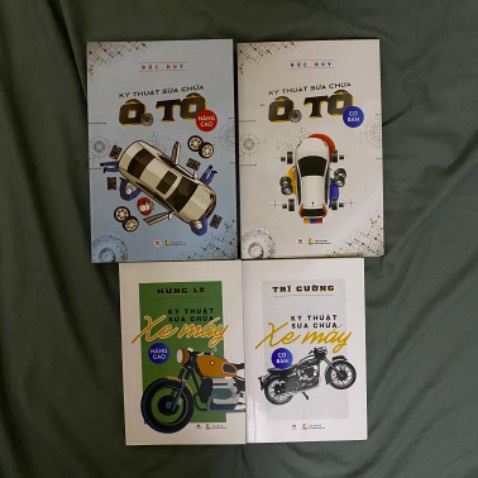 Giá hấp dẫn, giao hàng nhanh