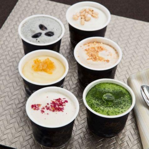 Cực kỳ hài lòng
Sản phẩm có chất lượng đúng như mô tả, đóng gói chắc chắn, rất đáng tiền, giao hàng nhanh. 
P/s: Không có thời gian chụp hình nên mình lấy đỡ hình trên mạng up