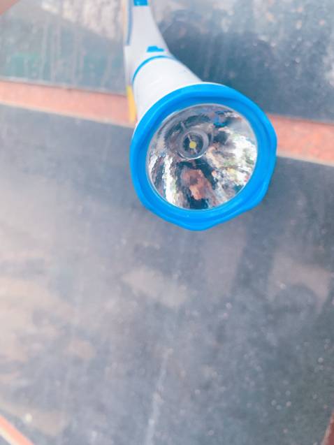 Dùng ok. Bền hay không phải dùng đã. Giao hàng nhanh đóng gói cẩn thận