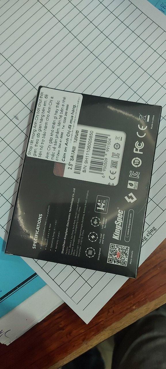 Đã mua lần hài và thực sự rất hài lòng về chất lượng cũng như sự phục vụ của shop