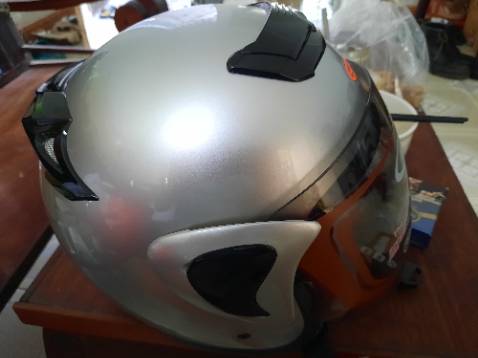 Otoke, vừa vặn, đẹp, sẽ ủng hộ shop thêm cái nữa