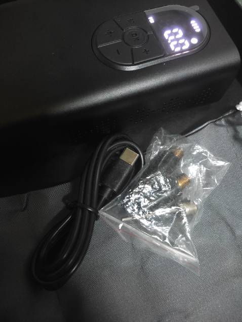 Nhận hàng đầy đủ phụ kiện máy nhỏ mini rất tiện có cái máy hơi nặng tay nhe nhưng rất chất lượng Nhận hàng đầy đủ phụ kiện máy nhỏ mini rất tiện có cái máy hơi nặng tay nhe nhưng rất chất lượng