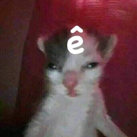 Sách okk lắm mọi người à có điều giao mà chả bao bọc j cả nhìn cuốn sách muốn rớt nước mắt