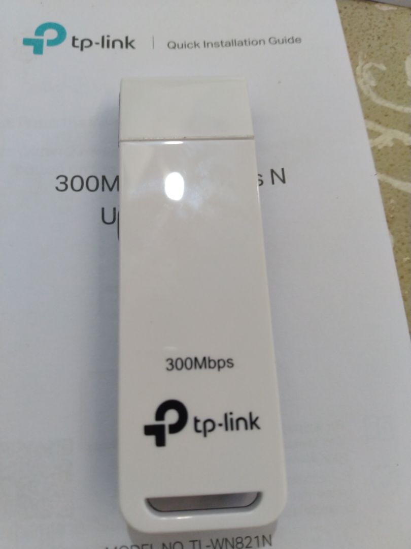 sản phẩm khá xịn sò.TIKI quá tuyệt .bên vận chuyển khá ok.qua nhiều lần mua hàng tôi rất hài lòng TIKI và shop bán hàng .