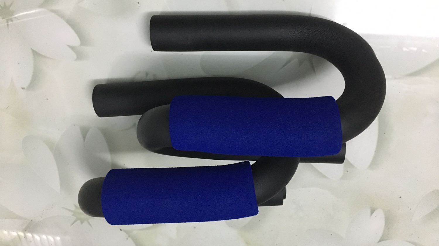 Chất lượng tốt. Tiki Training cung cấp là an tâm. Chất lượng tốt. Tiki Training cung cấp là an tâm.