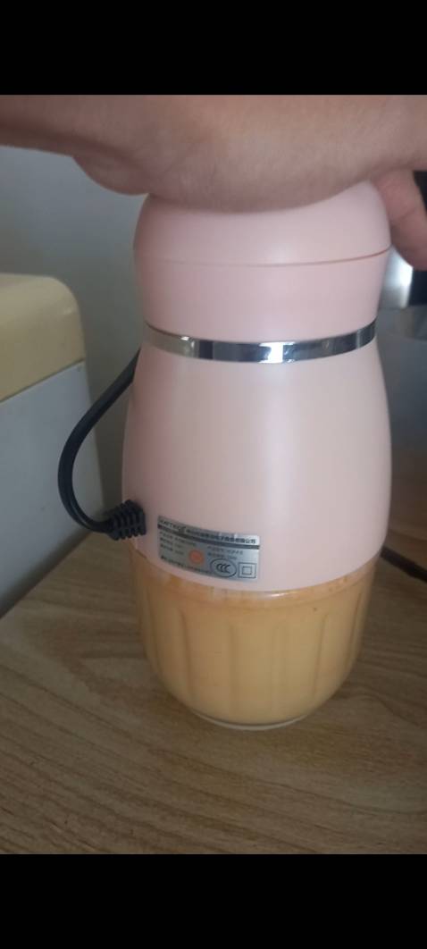 Chất lượng máy khá tốt, đóng gói cẩn thận, giao hàng vui vẻ