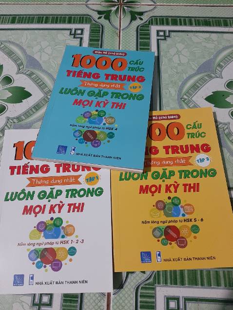 Sách rất hay, trình bày đẹp, dễ hiểu. Shop đóng gói quá cẩn thận! Sẽ tiếp tục ủng hộ shop.