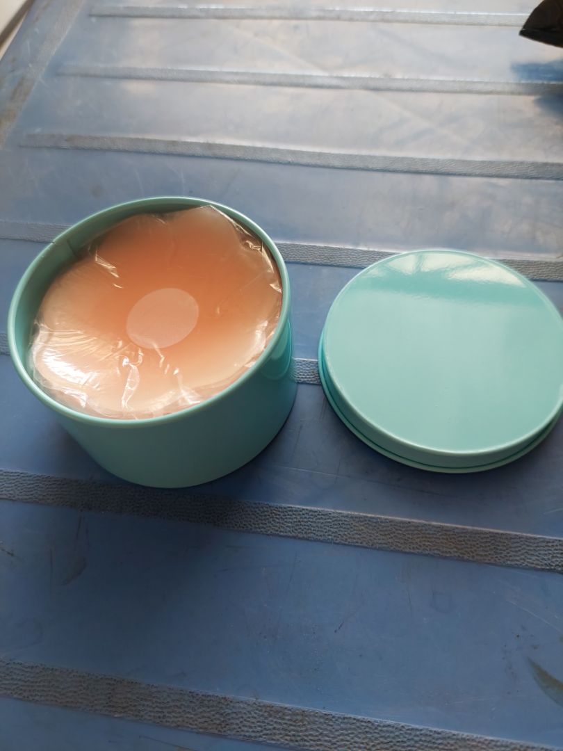 hài lòng với sp này...