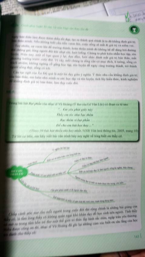 sách có đầy đủ lí thuyết và bài tập hệ thống và lưu ý cô đọng những kiến thức trọng tâm để thi vào 10 ở bộ môn văn có phân tích rõ tác phẩm và những cách viết văn NL môn toán sau mỗi bài có những bài tập cũng dạng trích từ đề  của các năm trước của các tỉnh khác nhau, anh thì khỏi bàn đầy đủ ngữ pháp và phát âm còn các tp đọc hiểu và viết để làm trong bài thi  mình nghĩ sách hoàn toàn phù hợp để ôn và luyện nha có điều mỗi sách này thôi chưa đủ nên làm cả những đề và bài tập ngoài để thật sự tự tin nhé