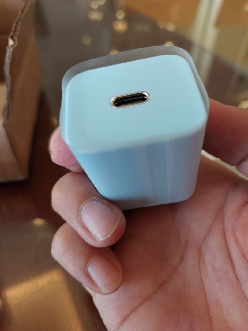 Giao hơi trễ nhưng hài lòng với sản phẩm