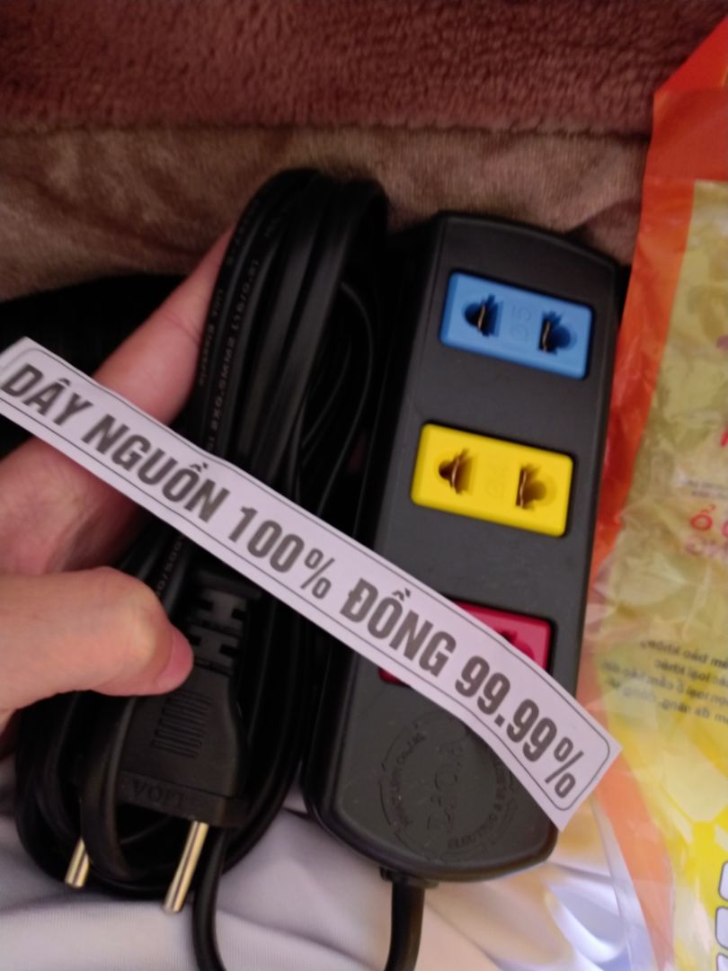 Giao hàng nhanh, nhìn chung tổng thể cũng ổn