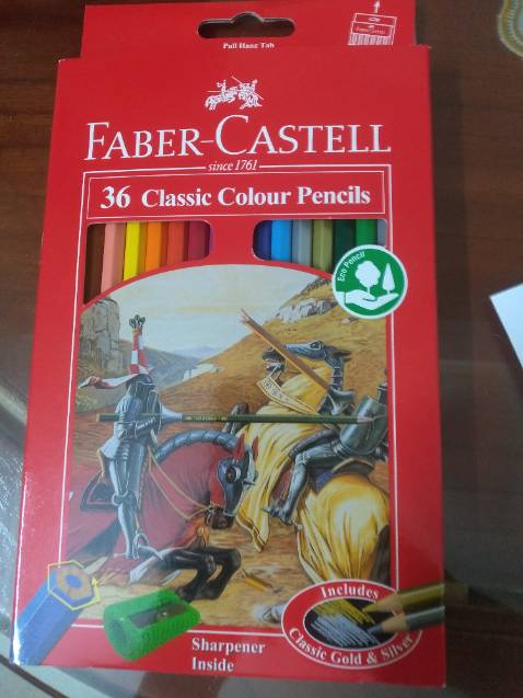 Giao hàng nhanh , sản phẩm chất lượng