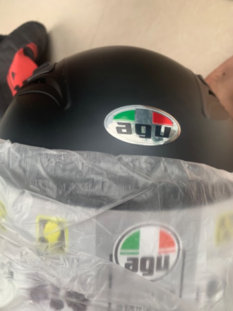 Giao sản phẩm hãng khác. Mình mua hãng royal mà giao hãng khác.