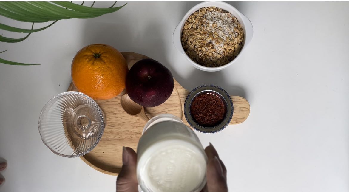 Vì đam mê làm bánh mà mua em này. Ban đầu phân vân định mua lò nướng, nhưng cuối cùng chọn lò này vì có hấp, ủ, nướng, chiên k dầu luôn, nói chung là mua cái này sớm thì đỡ tốn khối tiền. Bánh flan gato thì dùng chức năng combi (nướng kết hợp hấp cùng lúc)