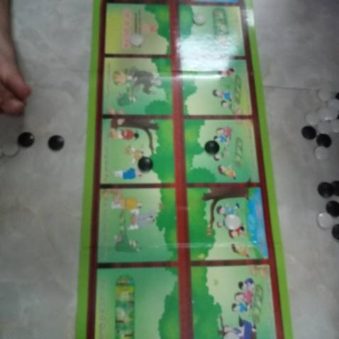 Hình ảnh minh hoạ đẹp