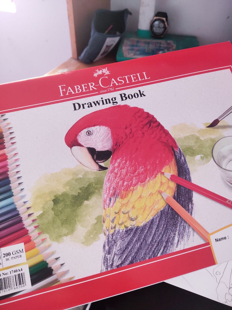 chất lượng tốt giao rất nahnu