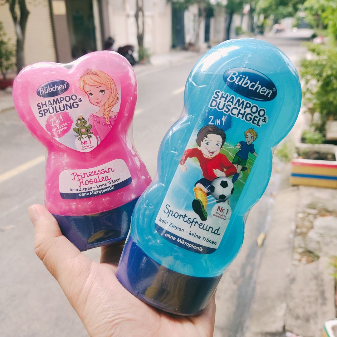 giao hàng nhanh.đúng sp.mẹ và bé unmei