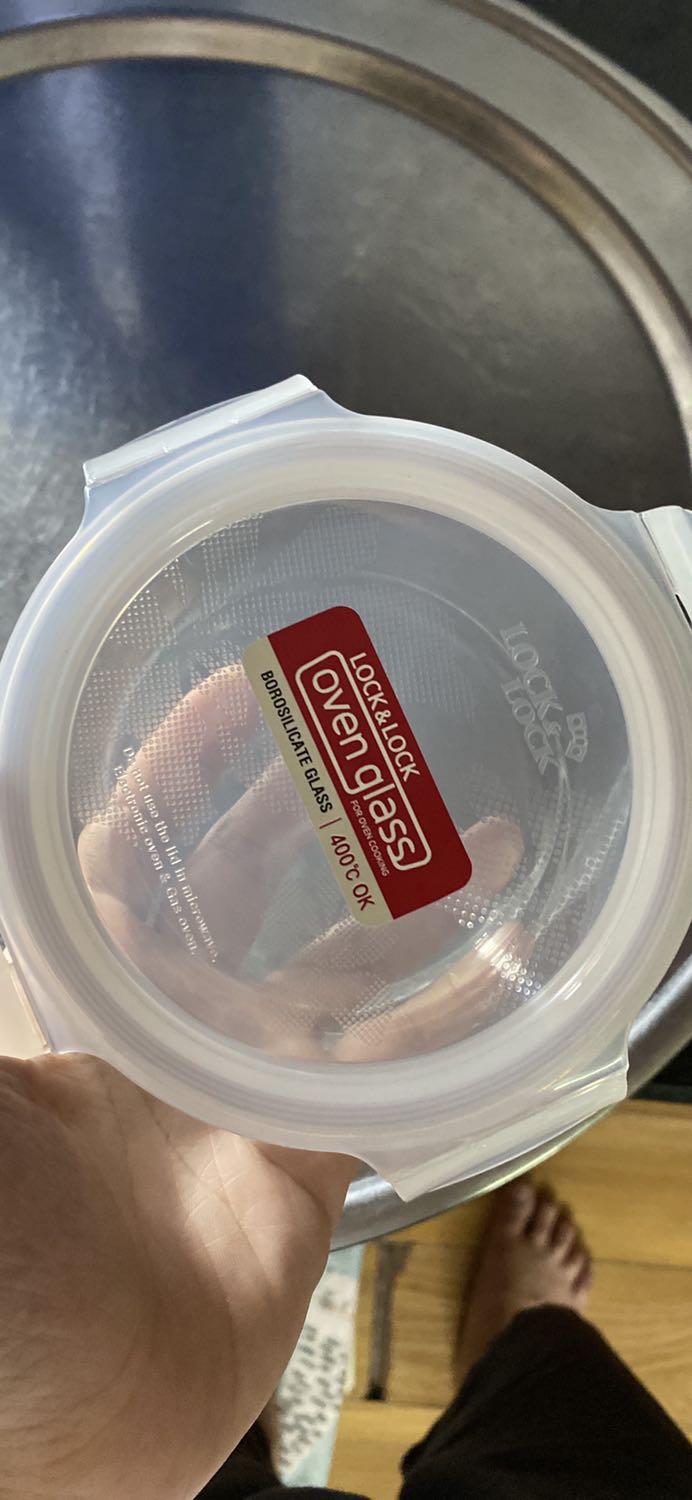 Giao tương đối nhanh, bát chất lượng tốt, hàng chính hãng nên rất ưng