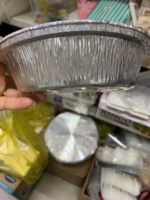 Máy tốt, chạy êm. Mọi người nên mua nhé. Hình ảnh chỉ mang tính chất minh họa.