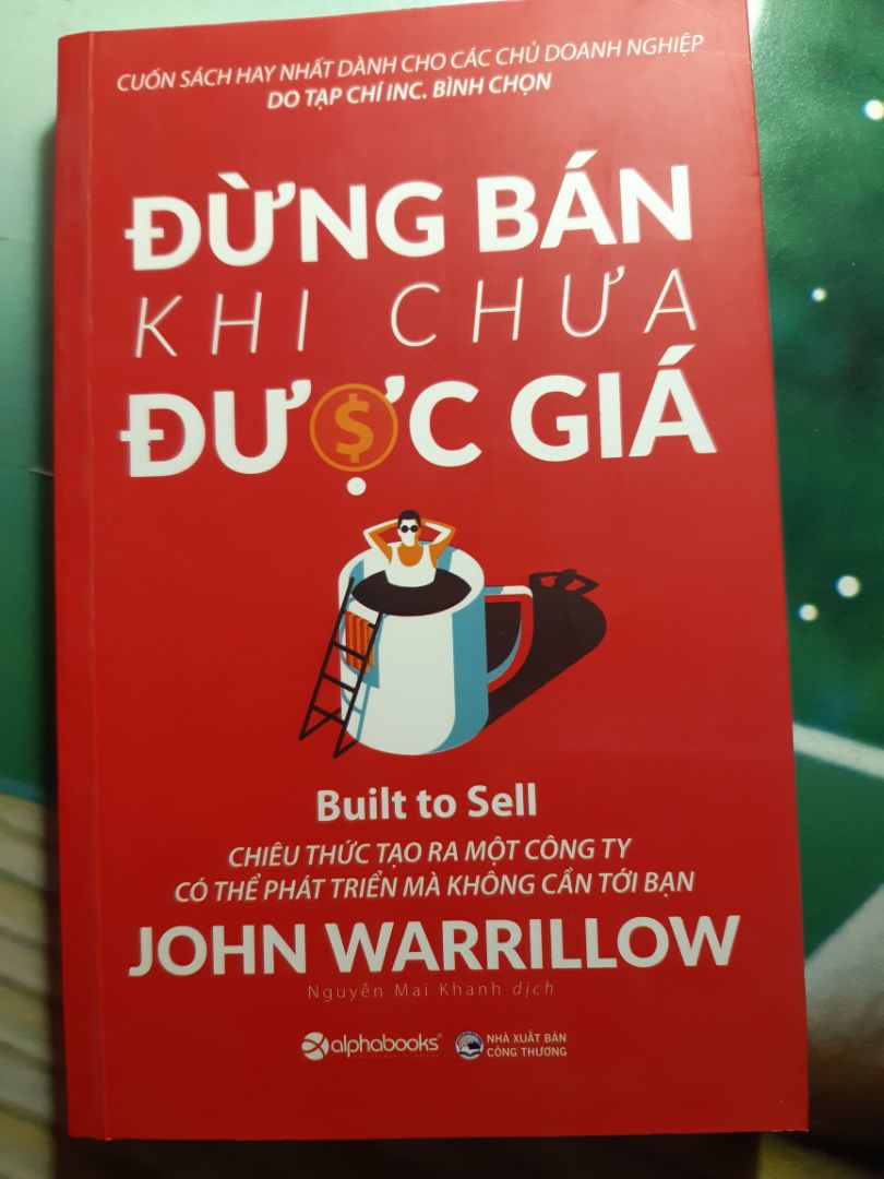Tiki giao hàng rất nhanh, sách được bảo quản tốt, rất đẹp. Nội dung nhẹ nhàng, dễ hiểu.Rất hài lòng.
