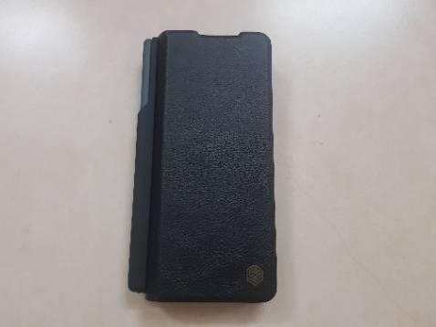 Kiểu dáng đẹp, sang trọng