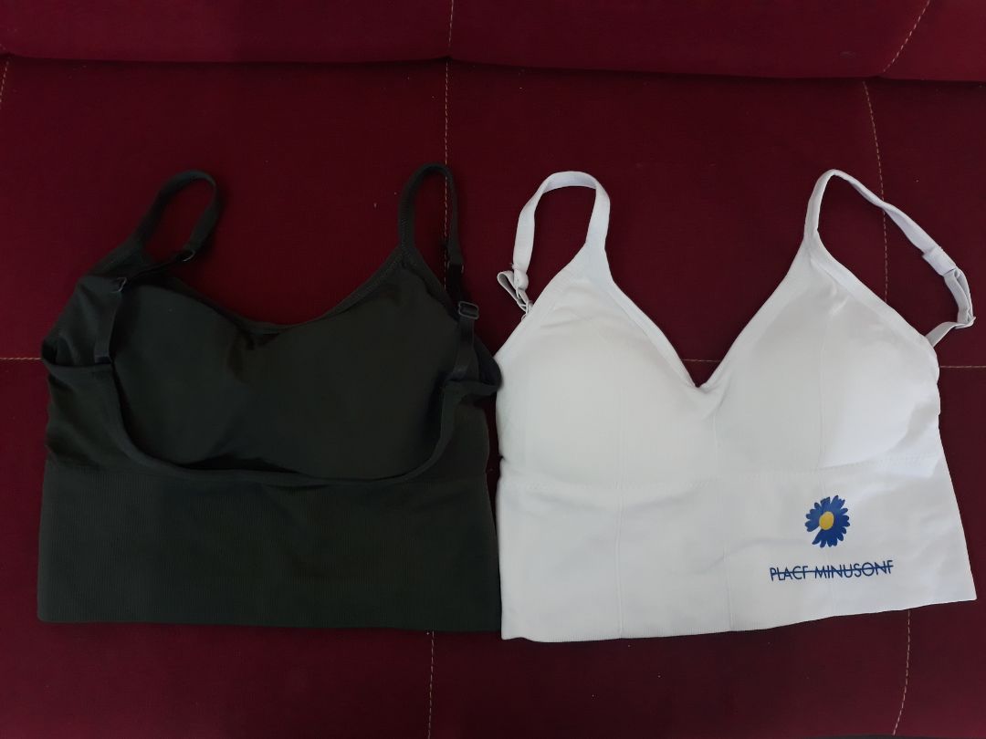 Chất liệu, kiểu dáng đúng như quảng cáo. chất lượng phù hợp giá tiền.