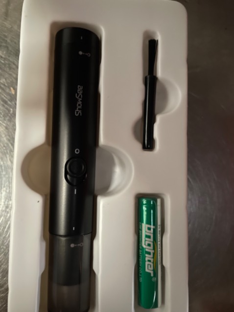 Hàng dùng rất ok, nên mua dùng. 5 sao