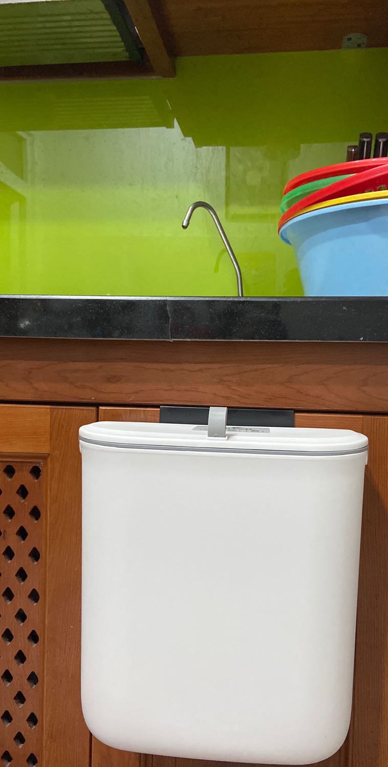 Chất lượng tốt. Mẫu mã đẹp phù hợp không gian bếp. Đóng gói cẩn thận. TIKI giao hàng nhanh. Nhân viên phục vụ tốt. Mình mua lần 3 của Shop, rất hài lòng.