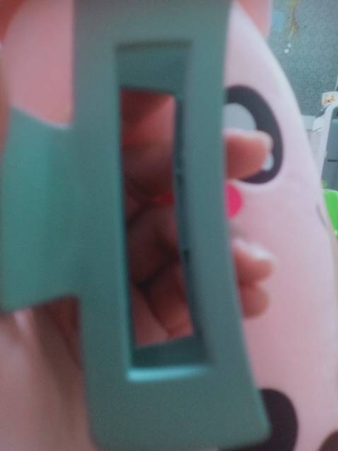 Sài tốt chắc chắn Sài tốt chắc chắn