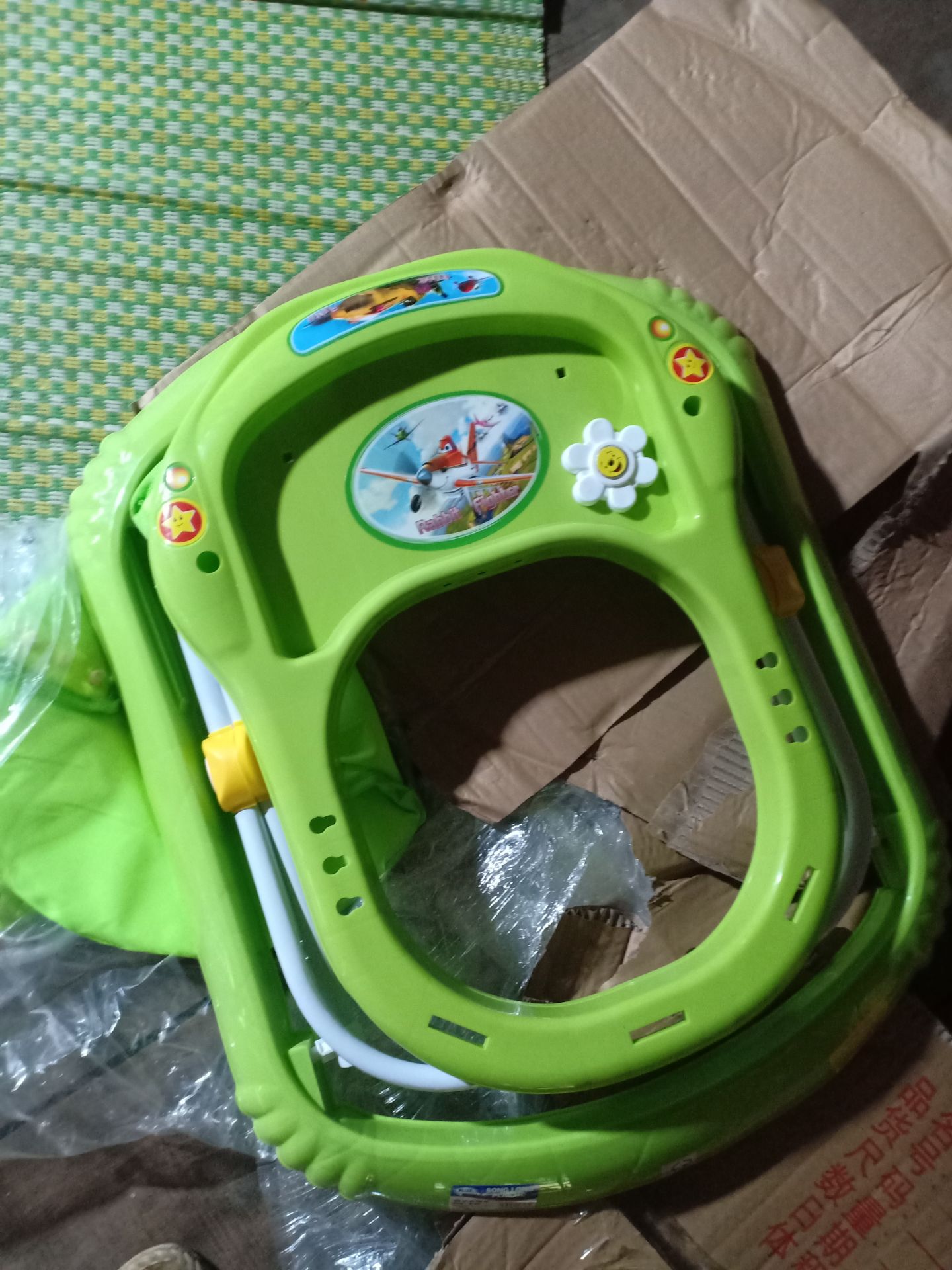 xe đẹp như mo tả.hài lòng