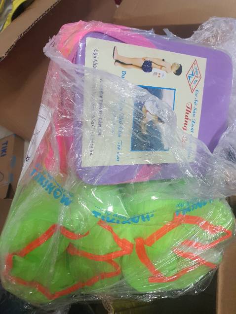 Giao hàng nhanh sản phẩm tốt như ý màu sắc đẹp rất hài lòng