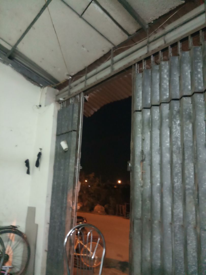 cực hài lòng về sản phẩm.