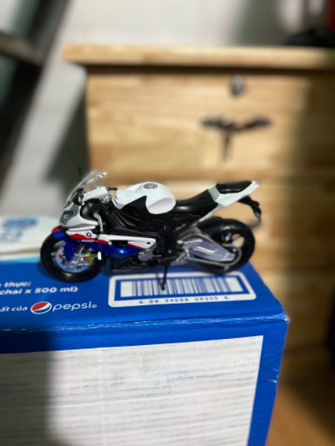 Sản phẩm ok. Ko lỗi lầm gì. Sp dc gói rất cẩn thận