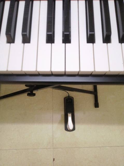 Sản phẩm dùng ok, phù hợp giá tiền